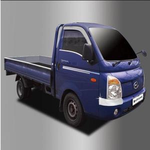 [JH2N17U6_52C0]가로범퍼몰딩 포터2 C346 (04년_현재) 2pcs