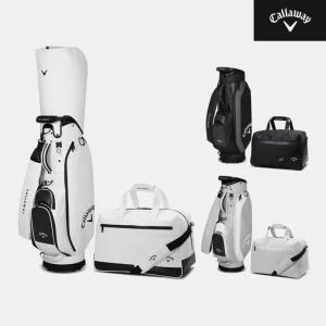 2025 캘러웨이 쉐도우 V 백세트[남성용][3COLORS]