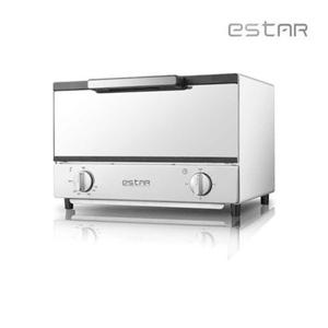 [ESTAR] 이스타 샤인 12리터 대용량 오븐 SOV-1200MR