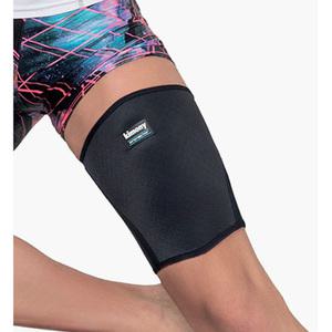 TK 키모니 KCW8900 허벅지 슬리브 S-L 폼삽입타입 보호대