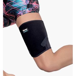 TK 키모니 KNP9420 네오맥스 허벅지보호대 S M L 젤스판매쉬