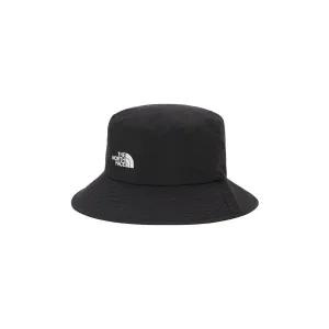 [하프클럽/노스페이스]노스페이스 공용 GTX BUCKET HAT MNE3HQ52A-BLK