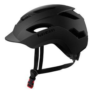 오토바이  헬멧 경량 통기성 라이딩 안전모 여름용 바이크 헬맷