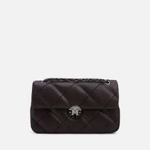 [내일도착/단독]메트로시티 숄더백 미듐 M243MQ9364D