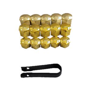 (무료배송) 차량 휠 기스방지 보호 너트캡 볼트캡/휠볼트캡/차량너트캡/자