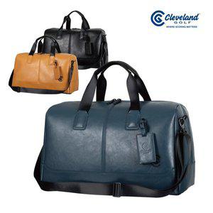 [클리브랜드] 어반 보스턴백 옷가방 CGB-23102I