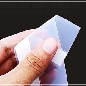 해충 냉방누출 아파트 차단 문패킹 베란다바람막이 테이프 거실바람막이 JIWF8C270