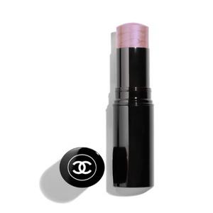 [백화점제품] 샤넬 NEW 바움 에쌍씨엘 글로우 스틱 8g (하이라이팅 밤)