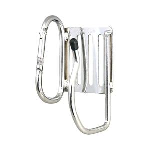 도규 F-51 커터 테이프 공구걸이