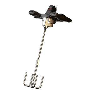 대용량 업소용 배합기 양념 자동 혼합기 식품교반기