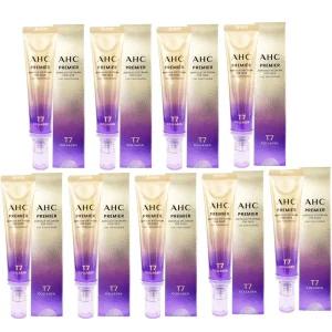 NEW AHC 아이크림 시즌13 프리미어 라인타이트닝40ml x9개