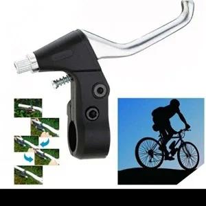 자전거 브레이크 레버 세트 산악 바이크핸들-WFGVST8