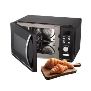 일렉트로맨 플랫 멀티오븐 MOM-E2201