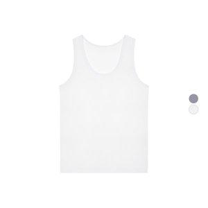 데이즈 자카드스판 남런닝