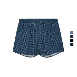 데이즈[60수주자]트렁크