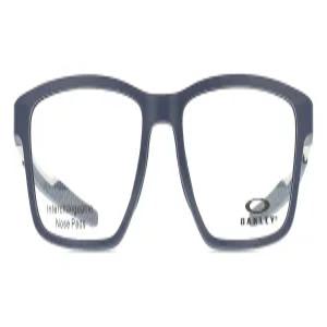 오클리 OX8153 메탈링크 815316 남성용 안경 (100%정품보장)