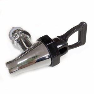 출수구 온수통 디스펜서 노즐 보온통 육수통 온수기 냉육수통 물통꼭지 1 액세서리 부품