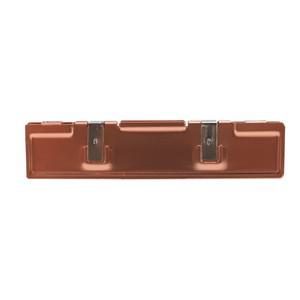 AT08 Ram DDR3 메모리 쿨러 냉각 방열판 데스크탑 라디에이터 용 새로운 순수 구리 RAM