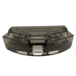 라이드스토 S1 R1 R1 50 필터 G2 왼쪽 상자 세척을 교체 부품 바퀴