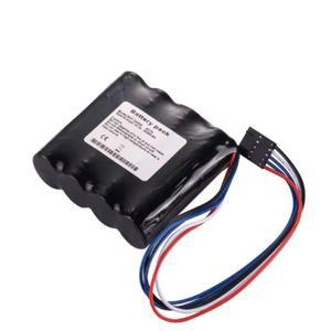 뉴포트 배터리, BAT3205A HT70