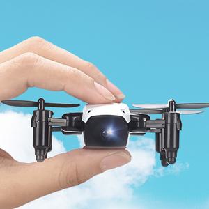 초보자용 초미니드론 초소형 미니 완구용 초등학생드론