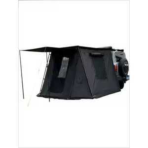 모모 어닝룸텐트 천막 캠핑 텐트 쉘터 그늘막 타프