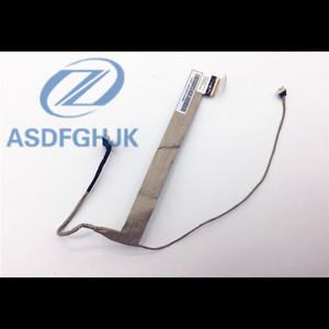 노트북 LCD LED LVDS 케이블 K19-3031004-H39 MSI MS-16FX MS-16F1 16F2 16F3 16F4 GT60 GT660 GT660ST GX6