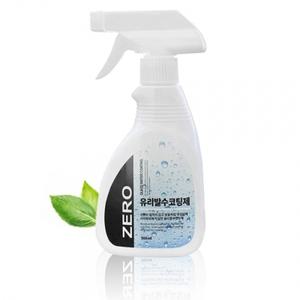 제로 유리발수코팅제 유리발수코팅제 제로 스페셜오퍼 생활용품 생필품 도매