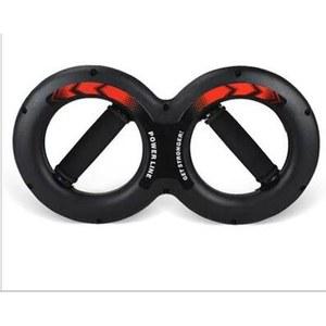 번머신 30KG 팔뚝근육 헬스 남성 근력 가슴 회전 격투기 펀치