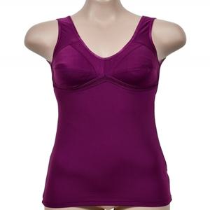 보온성 (끌로떼)뛰어난 발열기모 노몰드 풀컵 빅사이즈 B컵 브라런닝