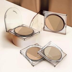 페리페라 브이 쉐딩 9.5g 음영 코 턱 쉐이딩 섀딩 x2SET (AD)