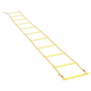 스타스포츠 훈련용품 어질리티 축구 풋살 드리블 훈련용 사다리 5M