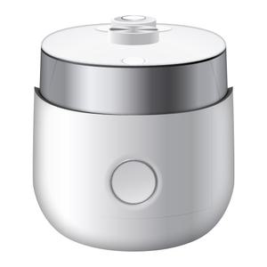 쿠쿠 10인용 IH 마스터셰프 사일런스 CRP-LHTR1010FW [OK]