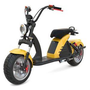 미니전동스쿠터 바이크 오토바이 어르신 배달 출퇴근