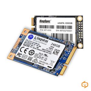 MSATA SSD 240 250GB 랜덤 발송 mini SATA 노트북 내장하드