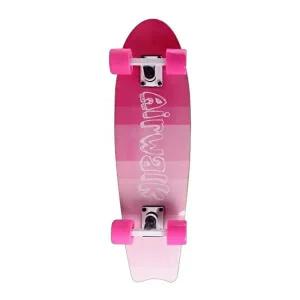 입문용 초등학생 아동용 스케이트 어린이 보드 27인치-WF12B0A