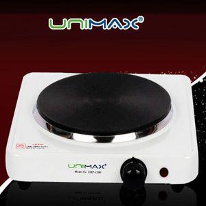 B유니맥스1590 가볍고 슴림한 핫플레이트