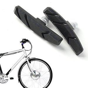 [셀러허브 패션][JHO9947S_53D1]V브레이크 자전거 패드 MTB 브레이크슈