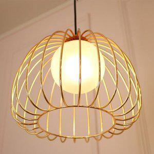 루미아트 로마노 인테리어 1등 팬던트