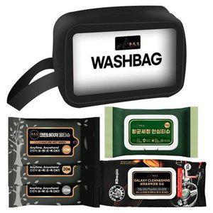 [JHQSV70J_52C0]이선생 차량용 티슈세트 2호