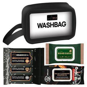 [JHQSV70I_52C0]이선생 차량용 티슈세트 1호x100개