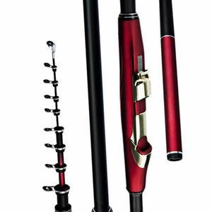 [JHQP9S23_53DF]바다원투낚시대세트 초보낚시세트