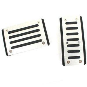 [JH9PR8R7_52C0]자동차 튜닝 간편한 설치 페달 오토 2p