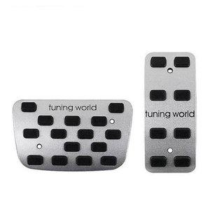 [JH9O2T6R_52C0]튜닝페달 레이 엑셀 브레이크 커버 2P