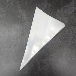 미니 짤주머니 30매 비닐짤주머니