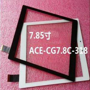 Prestigio Multipad 4 Diamond 7.85 3G PMP7079D3G_QUAD 7.85 