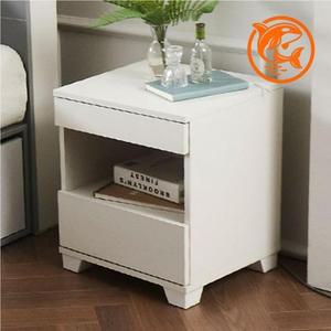 협탁 수납테이블 옆 소형 미니 침대 서랍형 실용적인 장식장