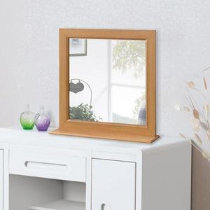 사각거울 웰우드 달리안 (소) 좌식