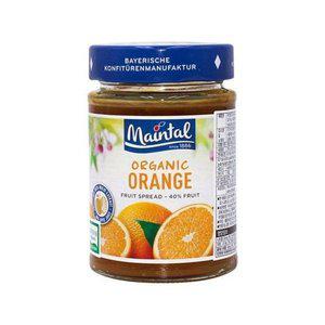 [JHN59S58_52EB]사과즙으로 만든 오렌지잼 x 200g 6ea