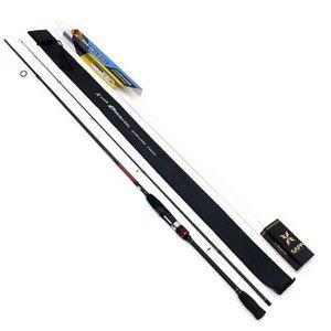 [JHP1QQU6_53DF]낚시용품 바늘털이 루어대 로드 낚시대